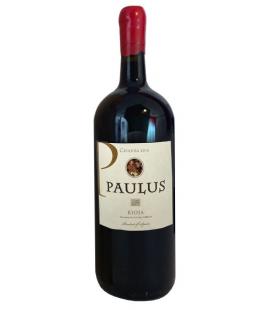 Magnum  Paulus Vino Tinto Crianza 